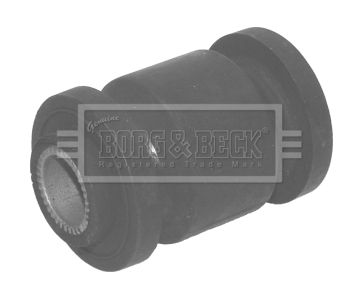 BORG & BECK Puks BSK6710